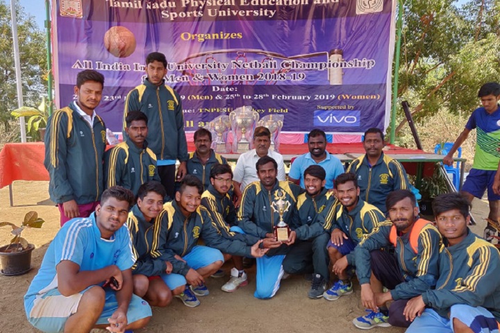 https://cache.careers360.mobi/media/colleges/social-media/media-gallery/26873/2019/11/14/Sports of Vivekananda Government Degree College Hyderabad_Sports.jpg